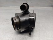 Recambio de tubo para audi a4 avant (8e) 2.7 v6 24v tdi referencia OEM IAM 059129955D 