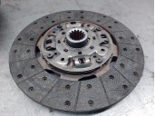 Recambio de kit embrague para mitsubishi canter misubishi canter referencia OEM IAM ML133004  EXEDY