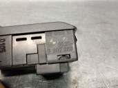 Recambio de mando techo solar para bmw serie 5 touring (e61) 2.5 cat referencia OEM IAM 61316907288 61316907288 