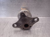 Recambio de valvula egr para opel vectra b berlina 1.8 16v cat referencia OEM IAM 9523223391  