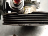 Recambio de bomba servodireccion para bmw serie 5 berlina (e39) 3.0 24v turbodiesel cat referencia OEM IAM 7691974518 1095749 ZF