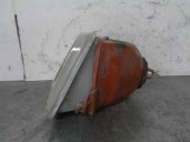 Recambio de faro izquierdo para renault r-5 gtl 688-13 4 cilindros referencia OEM IAM 