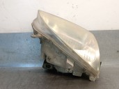 Recambio de faro derecho para kia carens 1.8 cat referencia OEM IAM 0K2CA51030B 0K2CA51030B 