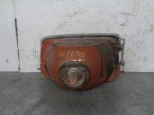 Recambio de faro izquierdo para renault r-5 gtl 688-13 4 cilindros referencia OEM IAM 