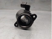 Recambio de tubo para audi a4 avant (8e) 2.7 v6 24v tdi referencia OEM IAM 059129955D 