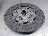 Recambio de kit embrague para mitsubishi canter misubishi canter referencia OEM IAM ML133004  EXEDY