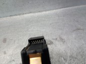 Recambio de mando techo solar para bmw serie 5 touring (e61) 2.5 cat referencia OEM IAM 61316907288 61316907288 