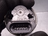 Recambio de valvula egr para opel vectra b berlina 1.8 16v cat referencia OEM IAM 9523223391  
