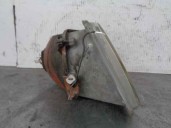 Recambio de faro izquierdo para renault r-5 gtl 688-13 4 cilindros referencia OEM IAM 