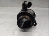 Recambio de tubo para audi a4 avant (8e) 2.7 v6 24v tdi referencia OEM IAM 059129955D 