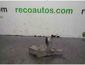 Recambio de soporte motor derecho para mg serie 600 (rh) 620 sdi referencia OEM IAM KKQ100520 