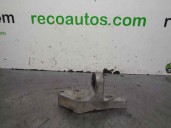 Recambio de soporte motor derecho para mg serie 600 (rh) 620 sdi referencia OEM IAM KKQ100520  