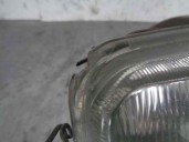 Recambio de faro izquierdo para renault r-5 gtl 688-13 4 cilindros referencia OEM IAM 