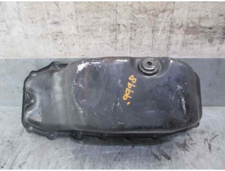 Recambio de carter para suzuki swift berlina (mz) 1.3 ddis diesel cat referencia OEM IAM 2280601L  