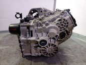 Recambio de caja cambios para volkswagen polo v (6r1, 6c1) 1.4 (6r1) referencia OEM IAM MPP 0AM300050K 141287