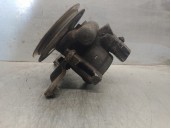 Recambio de bomba servodireccion para opel astra f berlina 1.7 diesel referencia OEM IAM 948040 948040 