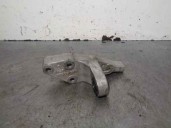 Recambio de soporte motor derecho para mg serie 600 (rh) 620 sdi referencia OEM IAM KKQ100520  