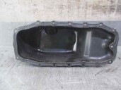Replacement oil pan for Suzuki Swift Sedan (MZ) 1.3 DDiS Diesel CAT OEM IAM reference 2280601L 