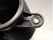 Recambio de tubo para audi a4 avant (8e) 2.7 v6 24v tdi referencia OEM IAM 059129955D 