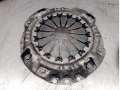 Recambio de kit embrague para mitsubishi canter misubishi canter referencia OEM IAM ML133004  EXEDY