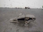 Recambio de soporte motor derecho para mg serie 600 (rh) 620 sdi referencia OEM IAM KKQ100520 