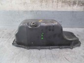 Replacement oil pan for Suzuki Swift Sedan (MZ) 1.3 DDiS Diesel CAT OEM IAM reference 2280601L 