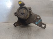 Recambio de bomba servodireccion para opel astra f berlina 1.7 diesel referencia OEM IAM 948040 948040 