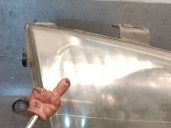 Recambio de faro derecho para kia carens 1.8 cat referencia OEM IAM 0K2CA51030B 0K2CA51030B 