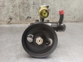 Recambio de bomba servodireccion para hyundai accent (x3) 1.5 12v cat referencia OEM IAM 