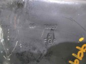 Recambio de carter para suzuki swift berlina (mz) 1.3 ddis diesel cat referencia OEM IAM 2280601L  