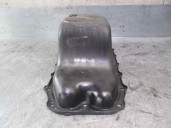 Recambio de carter para suzuki swift berlina (mz) 1.3 ddis diesel cat referencia OEM IAM 2280601L  