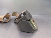 Recambio de cinturon seguridad delantero derecho para bmw serie 5 berlina (e39) 3.0 24v turbodiesel cat referencia OEM IAM 82173