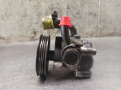Recambio de bomba servodireccion para hyundai accent (x3) 1.5 12v cat referencia OEM IAM 