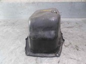 Recambio de carter para suzuki swift berlina (mz) 1.3 ddis diesel cat referencia OEM IAM 2280601L 