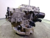 Recambio de caja cambios para volkswagen polo v (6r1, 6c1) 1.4 (6r1) referencia OEM IAM MPP 0AM300050K 141287