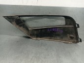 Recambio de rejilla paragolpes derecha para seat leon (5f1) 1.6 tdi referencia OEM IAM 5F0853666G 5F0853666G 