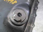 Recambio de carter para suzuki swift berlina (mz) 1.3 ddis diesel cat referencia OEM IAM 2280601L  