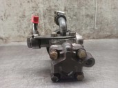 Recambio de bomba servodireccion para hyundai accent (x3) 1.5 12v cat referencia OEM IAM 