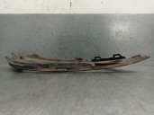 Recambio de rejilla paragolpes derecha para seat leon (5f1) 1.6 tdi referencia OEM IAM 5F0853666G 5F0853666G 