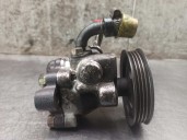 Recambio de bomba servodireccion para hyundai accent (x3) 1.5 12v cat referencia OEM IAM 
