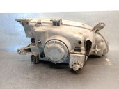 Recambio de faro izquierdo para kia carens 1.8 cat referencia OEM IAM 0K2CA51040B 0K2CA51040B 