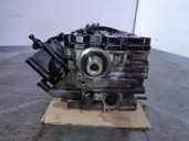 Recambio de culata para audi a4 avant (8e) 2.7 v6 24v tdi referencia OEM IAM 0593AG 059103063CT 