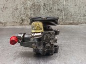 Recambio de bomba servodireccion para hyundai accent (x3) 1.5 12v cat referencia OEM IAM 
