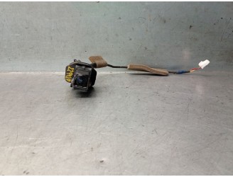 Recambio de modulo electronico para nissan juke (f15) 1.5 dci referencia OEM IAM 284F1BV80B 284F1BV80B 