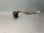 Recambio de modulo electronico para nissan juke (f15) 1.5 dci referencia OEM IAM 284F1BV80B 284F1BV80B 