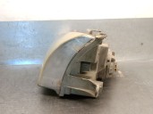 Recambio de faro izquierdo para kia carens 1.8 cat referencia OEM IAM 0K2CA51040B 0K2CA51040B 