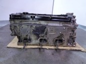 Recambio de culata para audi a4 avant (8e) 2.7 v6 24v tdi referencia OEM IAM 0593AG 059103063CT 