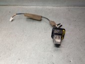 Recambio de modulo electronico para nissan juke (f15) 1.5 dci referencia OEM IAM 284F1BV80B 284F1BV80B 