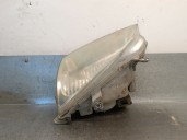 Recambio de faro izquierdo para kia carens 1.8 cat referencia OEM IAM 0K2CA51040B 0K2CA51040B 