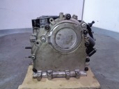 Recambio de culata para audi a4 avant (8e) 2.7 v6 24v tdi referencia OEM IAM 0593AG 059103063CT 